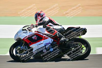 media/Sep-06-2025-TrackXperience (Sat) [[b6dbbb8c62]]/Level 2/Session 4 (Turns 12 and 13)/